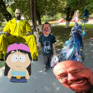 хукаю за залупу