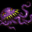 Ultros