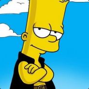 FpsBanana - steam id 76561198049385016