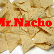 Mr.NachoFPS avatar