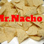 Mr.NachoFPS