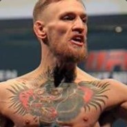 名字跟人都很NB