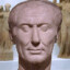 Julius Caesar