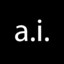 a.i.