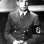 Joseph Goebbels