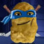 ChickenNuggetNinja