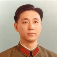 老三，我兵呢？