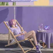 重生之我是懒大帝