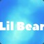 Lil Bear