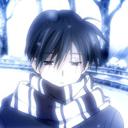 leekyf avatar