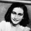 AnneFrankLostTheOnline