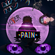 .𝖕𝖆𝖎𝖓.Loser avatar