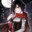 DragonNut avatar