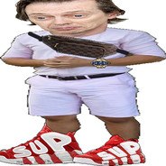 DON_M4RK