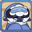 Angel_Nova