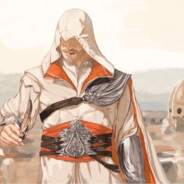 ezio