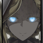 Ёкарный бабай