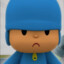 Yamir Pocoyo