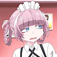 七七七七七草荠