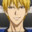 Kise Ryota