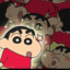 Koreyoshi