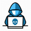 #HACKER