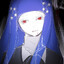 Avatar of ¡Aytamii