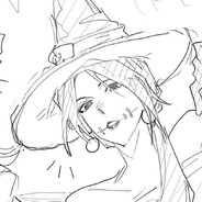 海鸥到底算不算鸟类