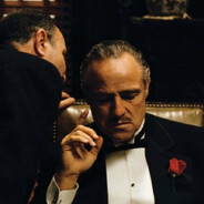 Godfather