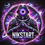 Nikstart