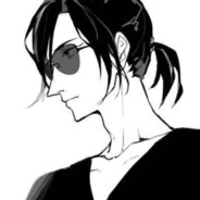 路过的假面骑士