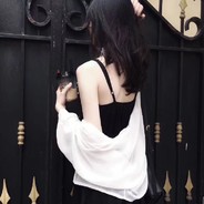 电竞华佗闻德祝