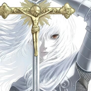 天道气运尽加吾身