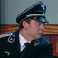 kill_228_t