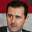 Bashar Al-Assad