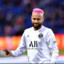 Rafinha