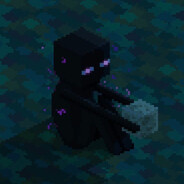 безбашеное гузло