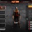 theking2542za