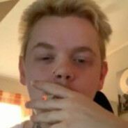 MiloS - steam id 76561198402127233