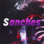 Sanches