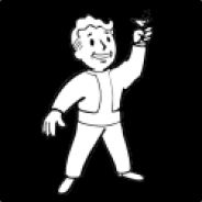 beni.Lang - steam id 76561197965465798