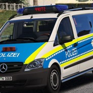 Detective From Los Angeles