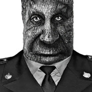 охрана лоутаба