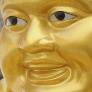 jerome