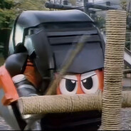 我知道你很急，但你先别急，一会有你急的