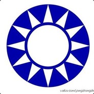 传奇领袖蒋介石