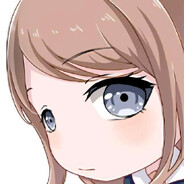 為什麼要演奏EZ4ENCE