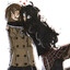 shuake yuri #swag