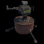 AutoTurret