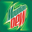 Mountain Dew